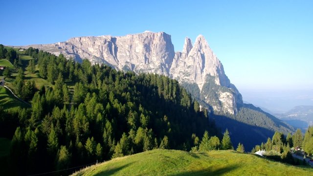 Schlern Video Footage – Browse 118 HD Stock Video and Footage | Adobe Stock