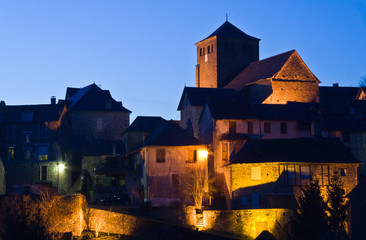 Voutezac (Corrèze)