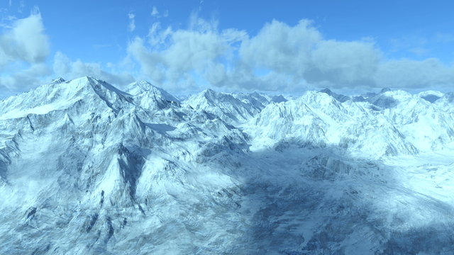 48 035 件の最適な 雪山 画像 ストック写真 ベクター Adobe Stock 48 035 件の最適な 雪山 画像 ストック写真 ベクター Adobe Stock