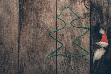 New Year´s greetings