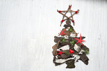 New Year´s greetings