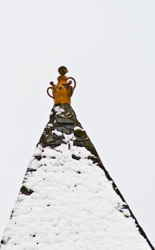Allassac (Corr&egrave;ze)