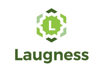 L Logo - Hexa Technology