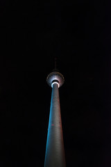 TOWER TV