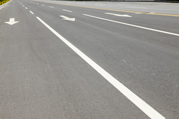 highway