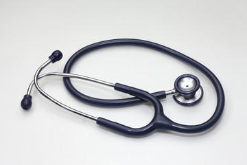 Stethoscope