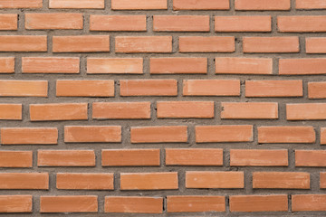 brick wall texture