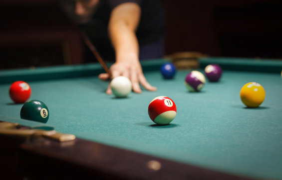 Billiard Images – Browse 88,437 Stock Photos, Vectors, and Video | Adobe  Stock