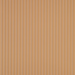 Obraz premium Brown metal plate wall texture and background seamless