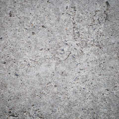 Cement or Concrete wall texture and background