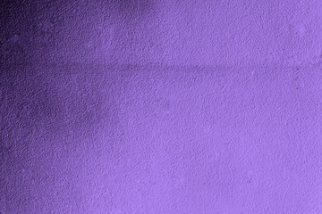 Wall Texture Backgrounds & Textures