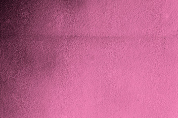 Wall Texture Backgrounds & Textures