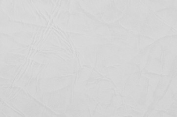 Art paper textured or background with space for text, Wave strip