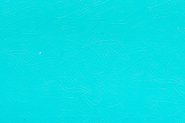 blue texture, background
