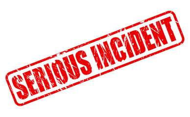 FINAL CLEARANCE red stamp text