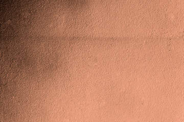 Fototapeta premium Wall Texture Backgrounds & Textures