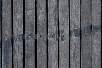 wooden background