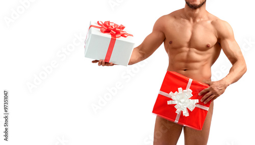 single naked man Thrixxx 3d slut