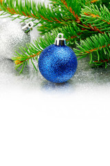 Christmas decoration