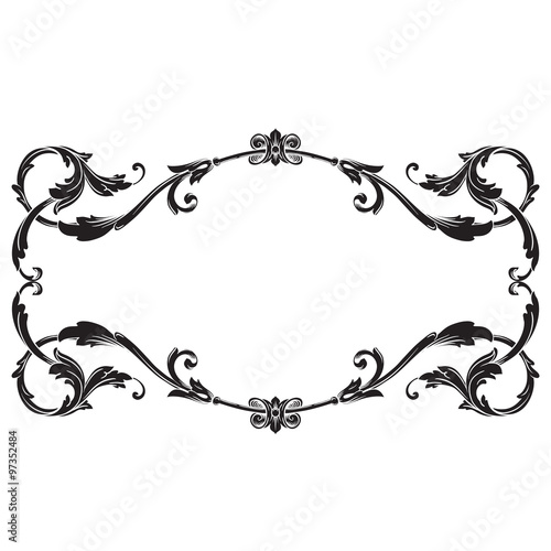 buy scroll clipart - photo #25