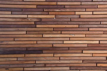wood texture background brown plank old wall wooden line natural oak