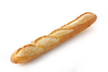 フランスパン　baguette