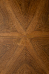 wood texture,  Wooden background
