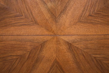 wood texture,  Wooden background
