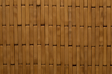 wood texture,  Wooden background
