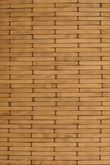 wood texture,  Wooden background
