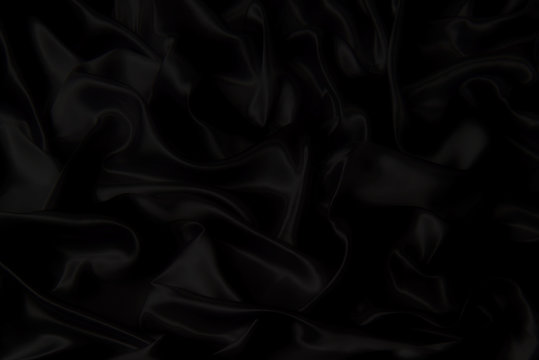 Black Velvet Texture Images – Browse 39,069 Stock Photos, Vectors, and  Video