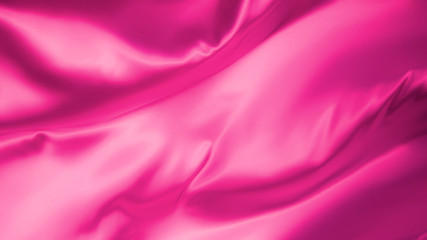 abstract background luxury cloth or liquid wave or wavy folds of grunge silk texture satin velvet material or luxurious