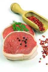 pavés de boeuf 04122015