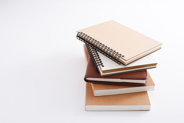 おしゃれなノート