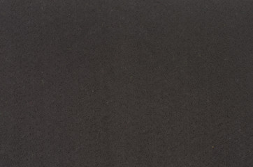 felt fabric background