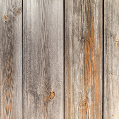 The old wood texture with natural patterns