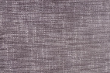 fabric texture background