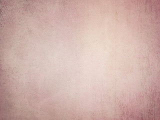 hi res grunge textures and backgrounds