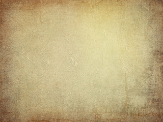 Obraz premium hi res grunge textures and backgrounds