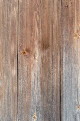 The old wood texture with natural patterns