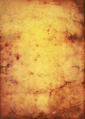 papier alt textur