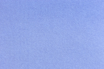 Color texture for the background
