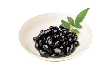黒豆