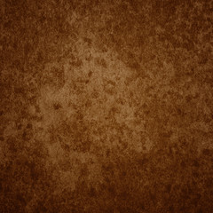 Old paper texture or background, Grunge background.