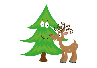 Boże narodzenie © monikakosz