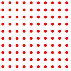 Seamless geometric pattern. Vector illustration.