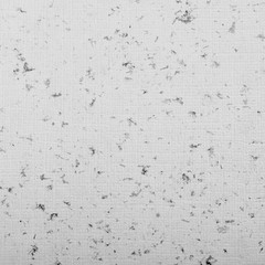 Old paper texture or background, Grunge background.