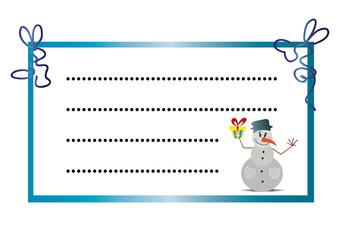 Boże narodzenie © monikakosz