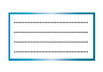 ozdoba,naklejka,dekoracja © monikakosz