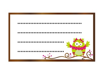 ozdoba,naklejka,dekoracja